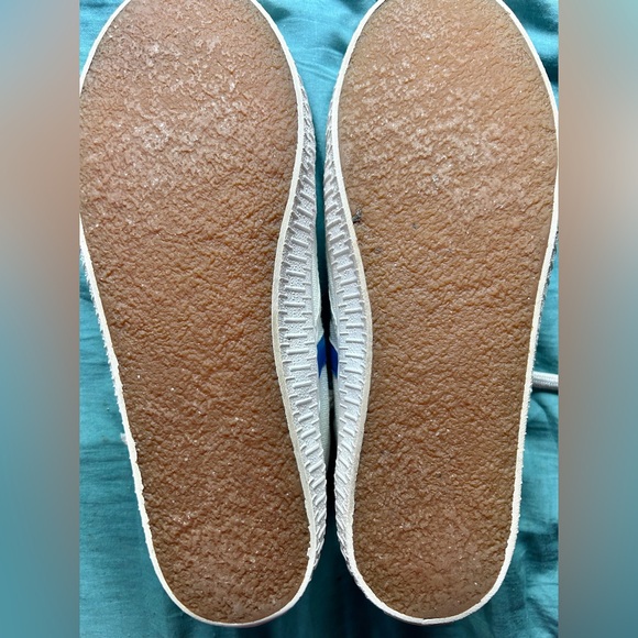 CELINE Paris low top sneakers EU 41 - Picture 5 of 6